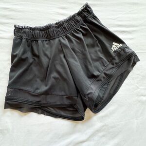 Adidas Shorts Size XS